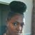 Veronica Murph's profile image