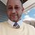 Jose M Crespo Diaz's profile image