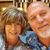 Lesley J. Kistner's profile image