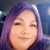 Cori Martinez's profile image