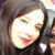 Sylvia Davila's profile image