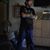 Robert Matice's profile image