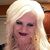 Cheryl Castaneda's profile image