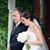 David R Gregory's profile image