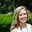 Adrienne S's profile image