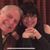 Leslie Ann Wright-Porter's profile image