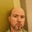 Bradlee Ward's profile image