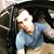 Joe McGraw's profile image