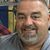 Dan Pucci's profile image