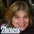 Judy Grayko's profile image