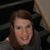 Samantha Pavlick's profile image