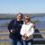 Linda Buchenot Stout's profile image