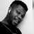 Ralston A Jameison's profile image