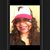 Tracy Holland's profile image