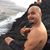 Nathan DiVito's profile image