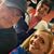 AprilTennille Adkins's profile image