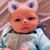 Brandy Murphy's profile image