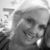 Mindy Windham Beard's profile image
