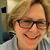 Liz Green Brunton's profile image