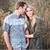 Chelcie Wright's profile image