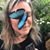 Kaitlyn Ehmke's profile image
