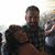 Sarah Botkin Foulks's profile image