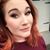 Libby Witter's profile image