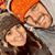 Jasmine Reitz's profile image