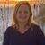 Dawn Cornelius Turner's profile image