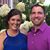 Katie Marcelletti Sherburn's profile image
