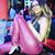 Bianca Rankin's profile image