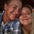 Denise Nibert's profile image
