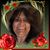 Treana Peddicord-Deering's profile image