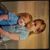 Tamara Allen Browne's profile image