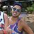 Tim Chavez's profile image
