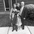 Erin McKenna Banks's profile image