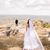 Kelly Holfinger Santella's profile image