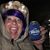 Nicki Waite's profile image