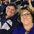 Diane Baker Roberts's profile image