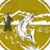 Ken Rausch's profile image