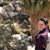 Heather Reasoner's profile image