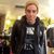 Peter Nehring's profile image