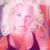 Lori Marcella Swesey's profile image
