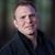 Alexander Nowak's profile image
