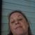 Donna Keeffe Laney's profile image