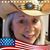 Brenda Huey's profile image