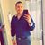 Andrew Avelar's profile image