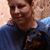 Mel Lanteigne's profile image
