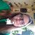 Traci Nelson's profile image