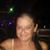 Kimberly Satterfield-wingo's profile image